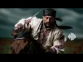 Ой на горі та й женці жнуть — On the Hill the Reapers Reap.  Ukrainian Folk Rock