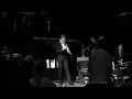Get the Blessing feat Adrian Utley - Corniche. Live at The Jazz Cafe, London 2014