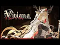 Download Lagu 【Arknights】 So you want to use Viviana?