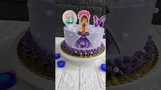 Shorts Short Funny Fyp كيك بنات جزء من شغلي للطلب ارسال رساله اشتراك بالقناة لايك للمقطع 