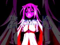 Download Lagu TOP 15 STRONGEST CHARECTERS IN THE MISFIT OF DEMON KING ACADEMY #shorts #trending #viral #anime #1v1