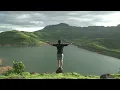 Add 27 photos to this sound
