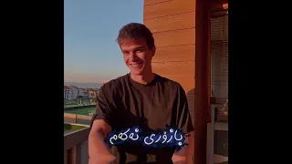 درامای خوشک و براکانم کۆلێژی ئەتامان 