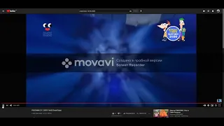 плюсплюс реклама 