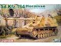 NASHORN GB