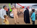 Download Lagu Mother and police, and he files for divorce. And Umm al-Banin attacks him.