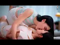 Download Lagu Roller Coaster EP7 | Air \u0026 Pure \u0026 Loft | It's Over - HerRhythm | 4K [Eng Sub]