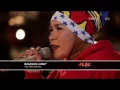 Download Lagu Potret - Bagaikan Langit (Live at Music Everywhere) **
