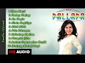 Download Lagu RITA SUGIARTO vs NEW PALAPA