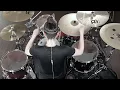 Amanda Imamura - Architects - “Deep Fake”
