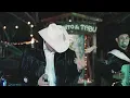 El Guero Colorado - Elio Vega (Video En Vivo)