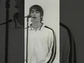 Download Lagu #whatever turns 30! The official video has been upgraded to 4K w/ remastered audio. Tune in. #oasis