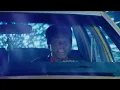 Galaxy - Mind Enterprises, Kungs & Theophilus London