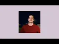no control - one direction sped up