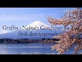 Download Lagu Gryffin - Nobody Compares To You (Lirik \u0026 Terjemahan)