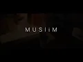 MUSliM_Abl Mawsalek |Music video-مسلم- قبل ما اوصلك |2021 #music #muslim #موسيقى#اغاني #عرب