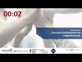 Download Lagu Tranzo Webinar | Duurzame inzetbaarheid van zorgprofessionals