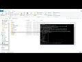 19 Git permission denied