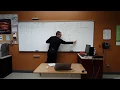 Experiment 21 - The Traffic Control System