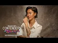 Top Chef s Kristen Kish on Season 23 Last Chance Kitchen What s Next