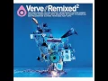 Download Lagu Sinnerman Remix by Felix Da Housecat