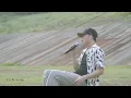 Download Lagu AnHuyenTam   Cạn Tình Như Thế   THÁI HỌC Cover