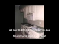 11809 Paint Rock St Corpus Christi TX 78410 Nueces County HUD Home for Sale