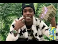 Download Lagu Murda Beatz \u0026 YNW Melly - Banana Split (feat. Lil Durk) [Fan Made Music Video] MP3