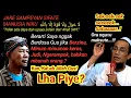 Download Lagu Gempar! Kalau Semua Diggerakkan Allah, Lalu Saat Kita Maksiat Itu Allah Juga?!