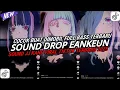 Download Lagu DJ DROP ENAKEUN X MASHUP V75 COCOK BUAT DIMOBIL FULL BASS SOUND JJ KANE VIRAL TIKTOK TERBARU 2025 🎧