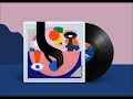 Populous - Cru (feat Nina Miranda)