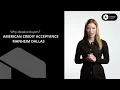American Credit Acceptance at Manheim Dallas REVIEW LINK IN DESCRIPTION