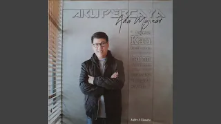 Download Kupercaya Engkau Tuhan Berkuasa MP3