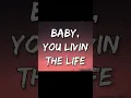 Download Lagu Lil Nas X - MONTERO (Call Me By Your Name) (Lyrics)