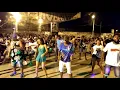 Download Lagu Viaduto de Realengo - Música: MC Lyte - Cravin