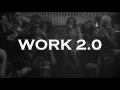 Lagu Rihanna x Drake - Work 2.0 (Shinna's Way)