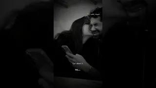 اجمل الحالات عن الحب   اه شكد اهوا   دندنها