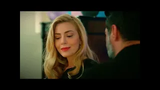 مسلسل اخوتي الجزء الاول الحلقه الثانية 