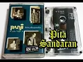 Download Lagu (Full Album) Panji # Ada Lagi
