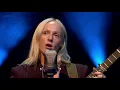 "Still Crazy After All These Years (Paul Simon Cover)" Laura Marling with 12 Ensemble
