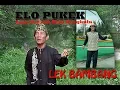 Download Lagu Elo Pukek - Lagu Daerah Kota Bengkulu (Folk Songs)