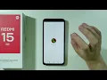 Download Lagu Redmi 15: Telefoongesprekken opnemen