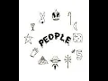 The Real History and Origins of Chicago folks and People nations part 1