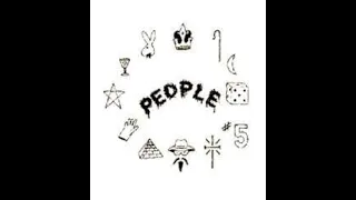 The Real History and Origins of Chicago folks and People nations part 1