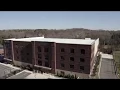 Simply Self Storage - Brentwood TN Tour