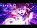 Download Lagu Sword Art Online Progressive: Together We Can Defeat It! [5th Floor Boss Battle Theme] EPIC VERSION