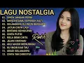 Lagu PALING BANYAK DI CARI GUYS‼️ALBUM 35' LAGU NOSTALGIA | ENAK BUAT SANTAI 🔥🎼🎧