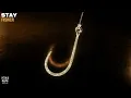 FISHER - Stay (Extended Mix)