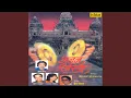Download Lagu Shiv Shambhu Jatadhari