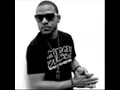 Official - Eric Bellinger (Feat. King Chip)